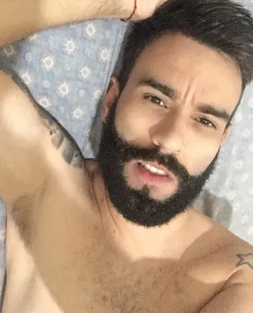 OnlyFans cuenta julio_imperador header 2