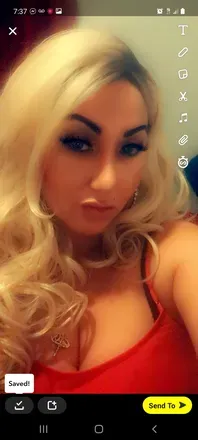 OnlyFans cuenta honeyhazel123 avatar 1