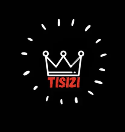 OnlyFans cuenta tisizi header 2