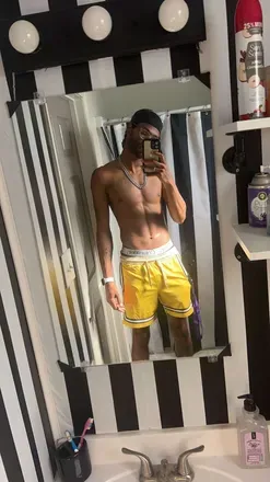 OnlyFans cuenta saintarsenal avatar 1