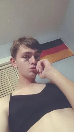 OnlyFans cuenta noel.reign.2024 avatar 1