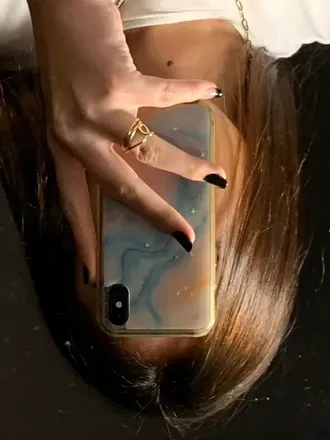 OnlyFans cuenta helenamimi avatar 1