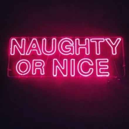 OnlyFans cuenta laurawrightt header 2