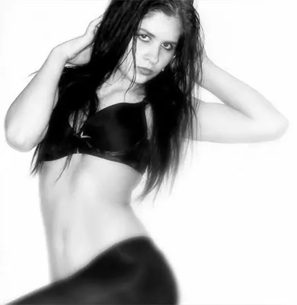 OnlyFans cuenta u525191327 header 2