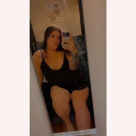 OnlyFans cuenta fullfiguredbkxo avatar 1