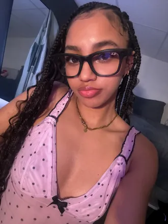 OnlyFans de fineshytjade