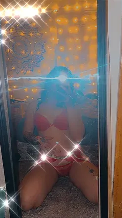 OnlyFans cuenta naku-458 avatar 1