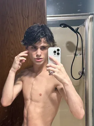 OnlyFans account  btwnate avatar 1