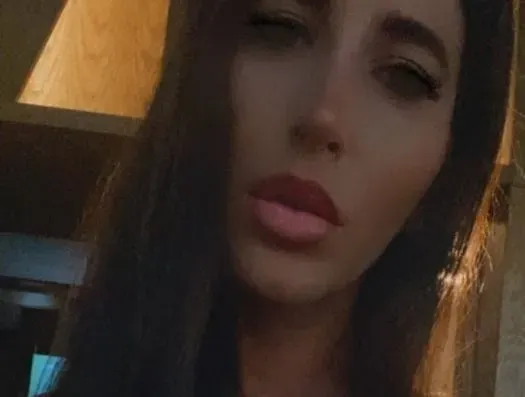 OnlyFans cuenta carmen.kitty avatar 1