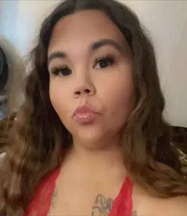 OnlyFans cuenta urstruly_08 avatar 1
