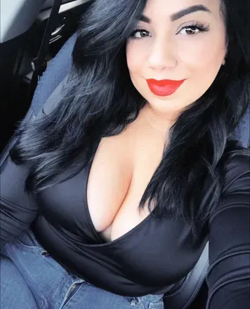 OnlyFans cuenta vickycllz avatar 1