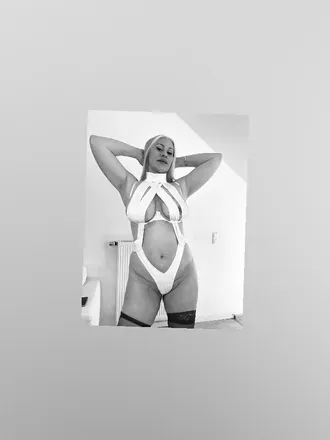 OnlyFans account  ginalove70 avatar 1