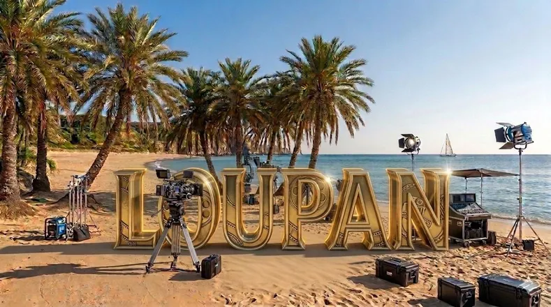 OnlyFans cuenta loupan header 2