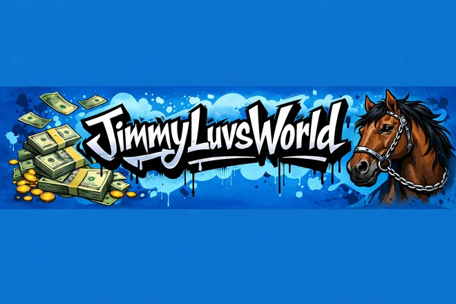 OnlyFans cuenta jimmyluv23 header 2