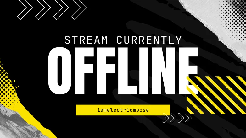OnlyFans cuenta idrinkprime header 2