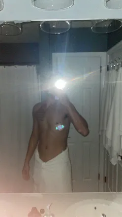 OnlyFans account  dkc11 header 2