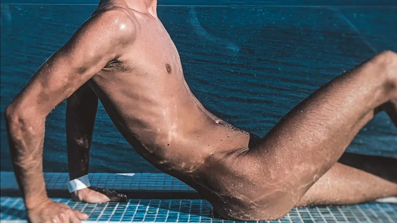 OnlyFans cuenta sinnertwink header 2