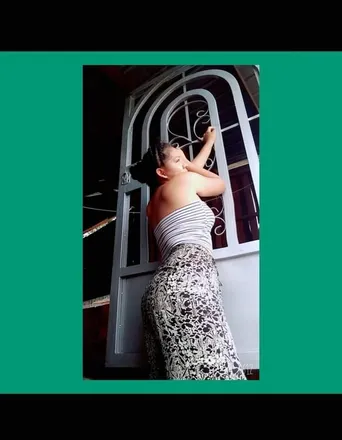OnlyFans cuenta u269886193 header 2