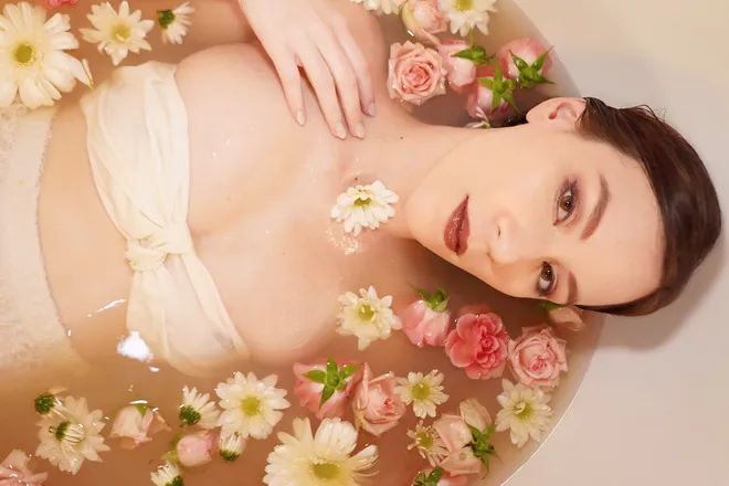 OnlyFans cuenta kaylynnsyrin header 2