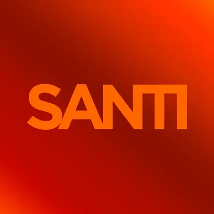 OnlyFans account  projetosanti avatar 1