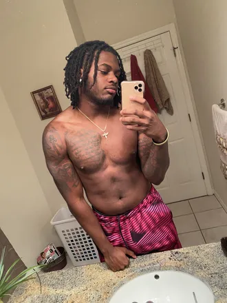 OnlyFans cuenta dglov3 header 2