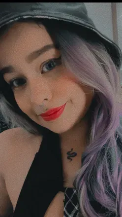 OnlyFans cuenta lilyytaaa avatar 1