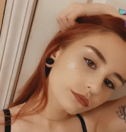 OnlyFans cuenta venus_exotic avatar 1