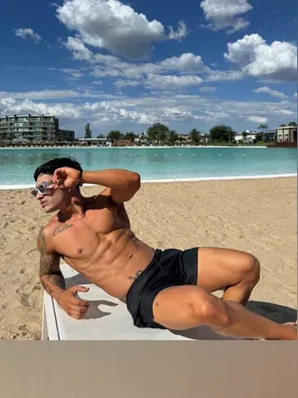 OnlyFans cuenta kingofnewagevip avatar 1