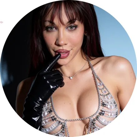OnlyFans de eva.lika.ts