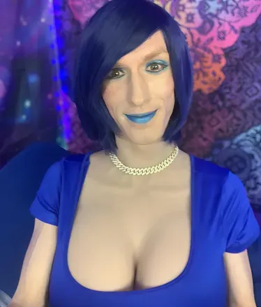 OnlyFans de fayvalentine69