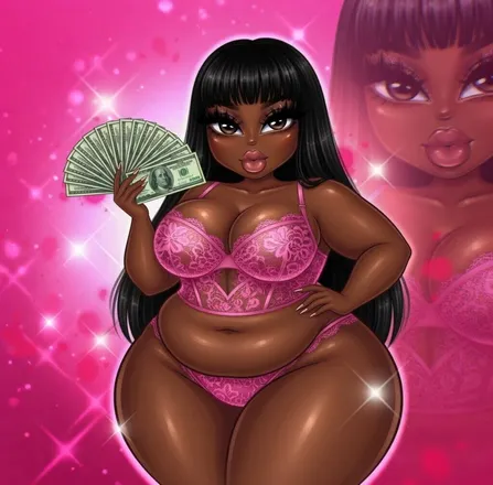 OnlyFans cuenta misspinkyhoe header 2