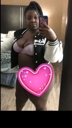OnlyFans cuenta chocolatedropdrizzel08 avatar 1