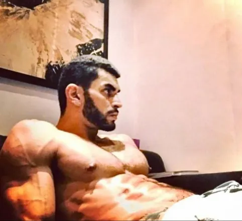 OnlyFans cuenta megatop24cm header 2