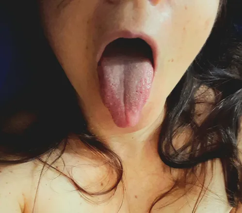 OnlyFans cuenta taniabou header 2