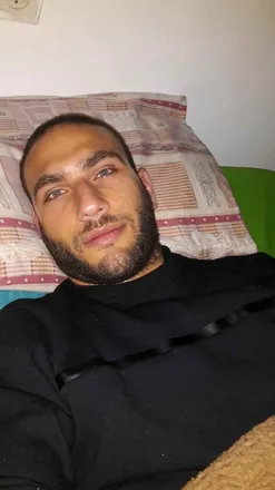 OnlyFans cuenta arabianbreeder header 2