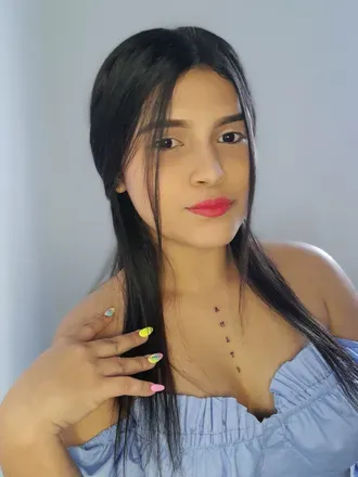 OnlyFans cuenta carolina2131 avatar 1