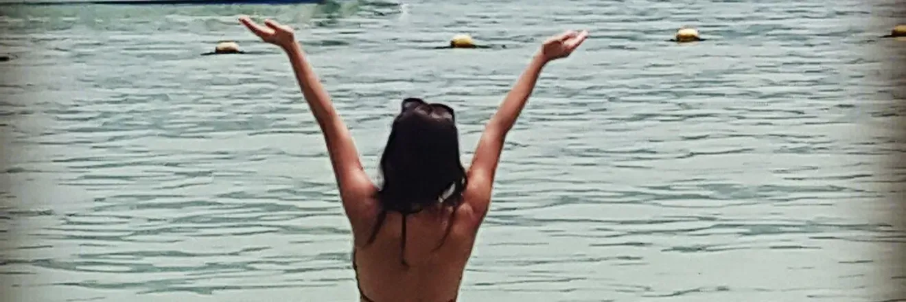 OnlyFans cuenta angieaalvarado header 2