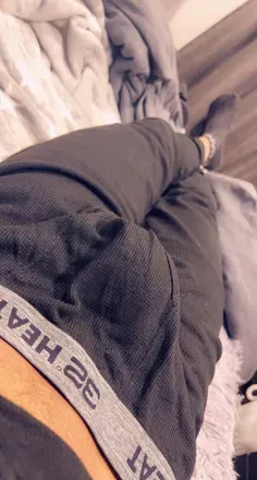 OnlyFans cuenta aj_the_great avatar 1