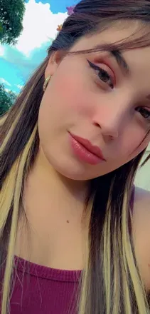 OnlyFans cuenta u189173580 avatar 1