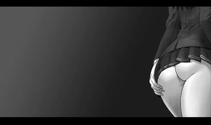 OnlyFans cuenta janaefawks header 2