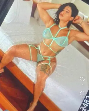 OnlyFans cuenta chloeriversmodel avatar 1