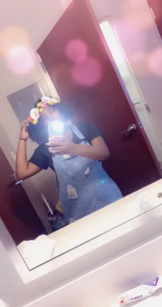OnlyFans cuenta girlyfaceejess header 2
