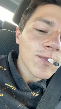 OnlyFans account  speimbertv header 2