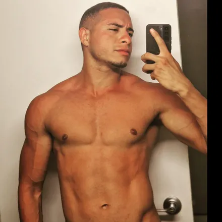 OnlyFans cuenta reikxxl previous_headers_1 4