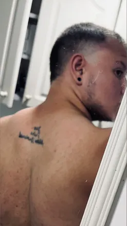OnlyFans account  mrtraans header 2