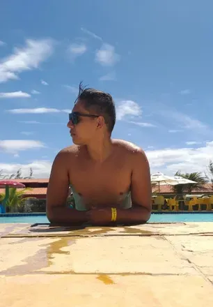 OnlyFans cuenta jota000 avatar 1