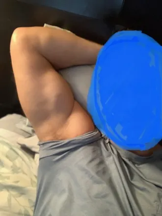OnlyFans cuenta jakehopefun1 header 2