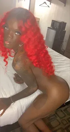 OnlyFans cuenta cocodareal avatar 1