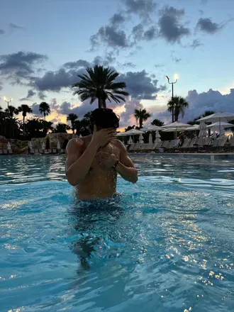 OnlyFans cuenta masaruu header 2