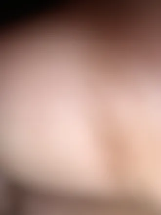 OnlyFans cuenta alexgoldnbottom header 2